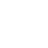 Fingerprint Cat