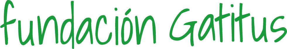 Logo Gatitus