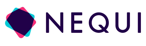 Nequi