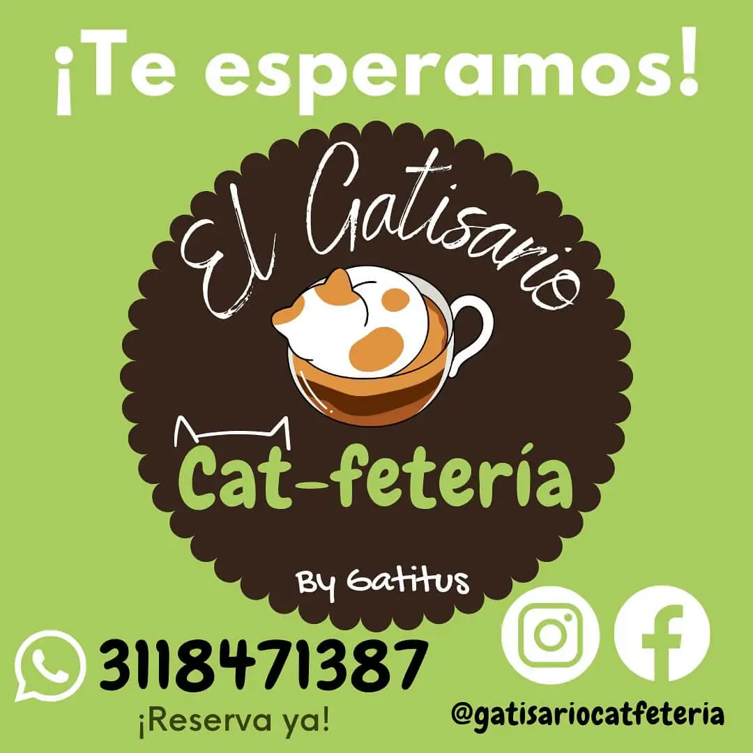 Reserva